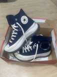All Star Numero 40