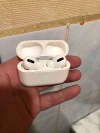 Наушники AirPods pro 1