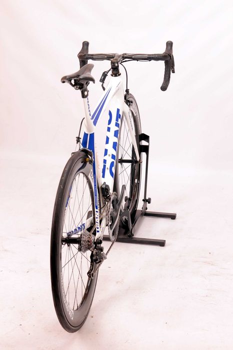 Rower szosowy GIANT TCR SL Rabobank Shimano Dura Ace Di2, roz. M