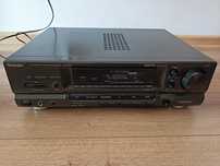 Wzmacniacz technics Sa gx390