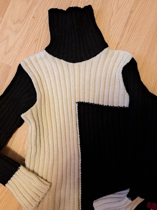 Кофта, светер, гольф