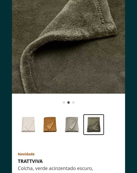 MáMantas semi novas (5)