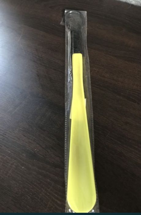 Łyżka do butów 048tknn