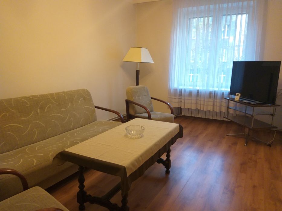 3 pokoje do wynajęcia  dla studentów blisko ŚUM