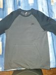Nike Tech Sweatshirt