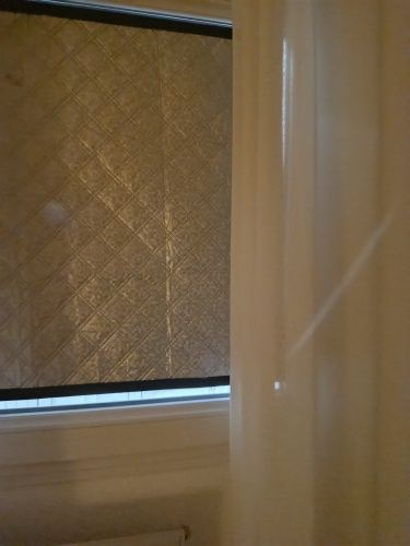 Теплі штори на вікна