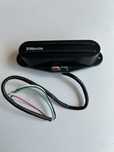 Pickup dimarzio air norton s dp180