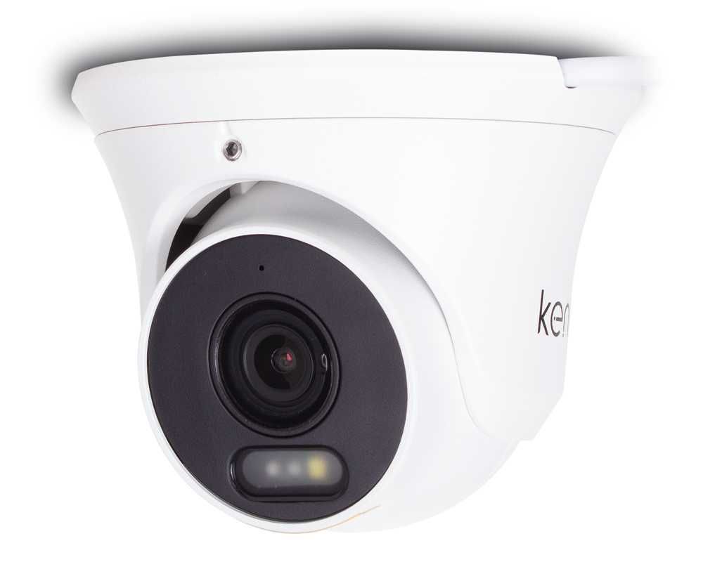 Kamera CCTV  IP kenik KG-4230DAS-IL