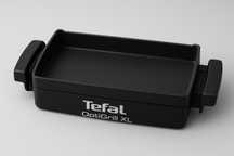 TEFAL XA727810 (XL) Forma do pieczenia do OptiGrill.