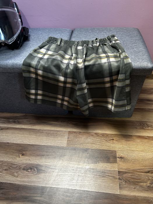 Sprzedam spodnico spodenki