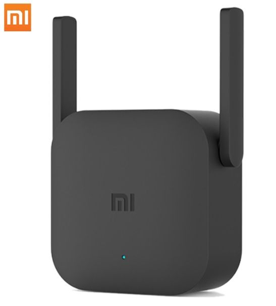 Xiaomi Wi-Fi Repeater