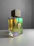 Perfumy arabskie Armaf Club de Nuit Oud unisex