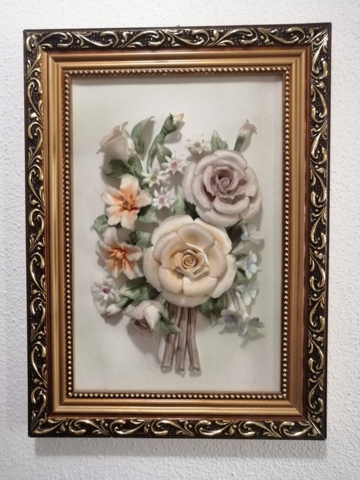 Quadros de decoração