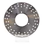 disco travão traseiro brembo yamaha majesty 250 - 68b40762