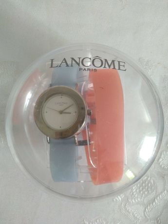 Zegarek damski Lancome