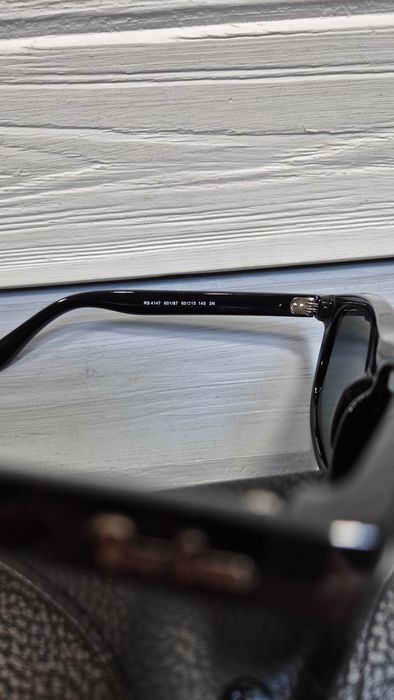 Окуляри Ray ban 4147 otiginal