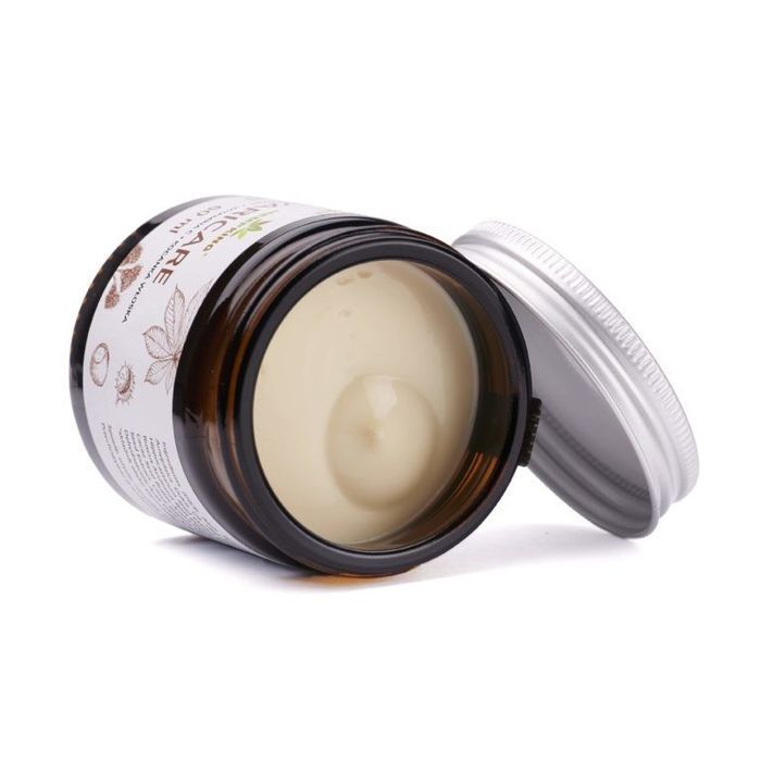 Varicare - maść na naczynka HempKing 60 ml Hemp King