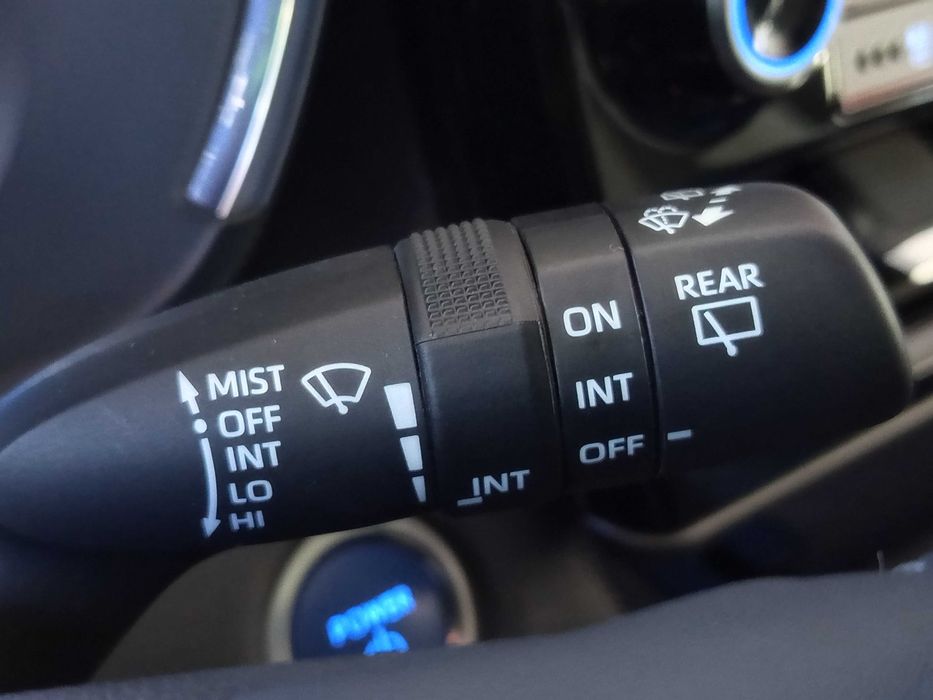 Toyota Highlander 2020 Hybrid Limited
