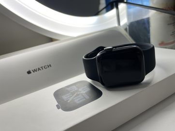 Apple Watch SE 40mm model A2351