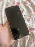 Iphone SE 2020 uszkodzony
