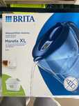 Filtr do wody Brita Marella XL
