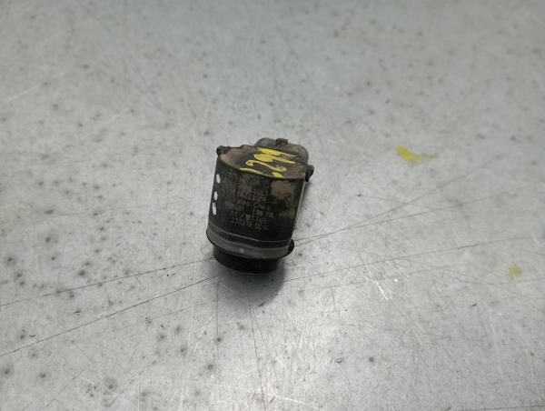 Sensor de estacionamento DACIA Logan MCV II (7S_)