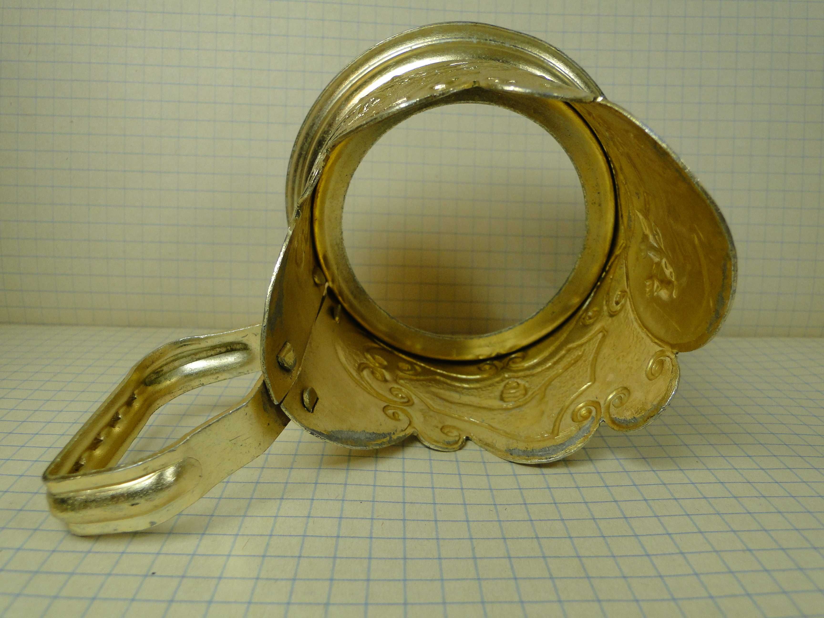 Подстаканник ссср