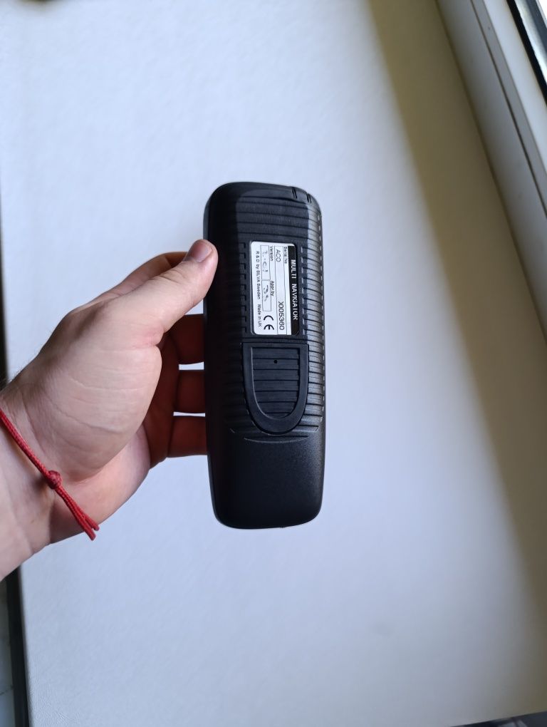 Продам Silva Multi Navigator