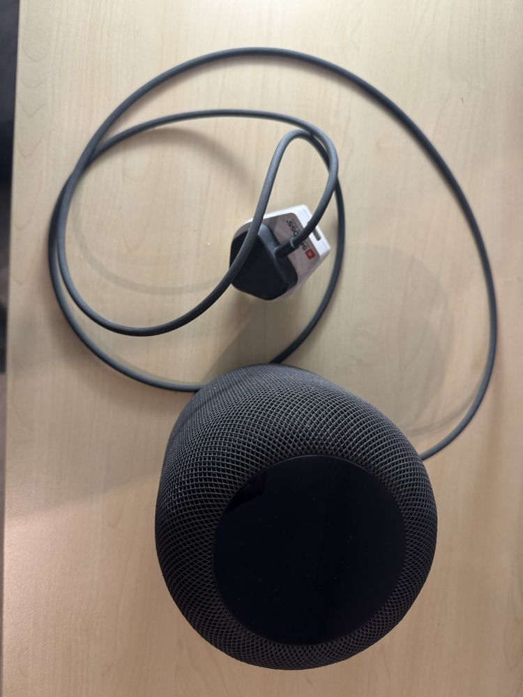 Apple Homepod original