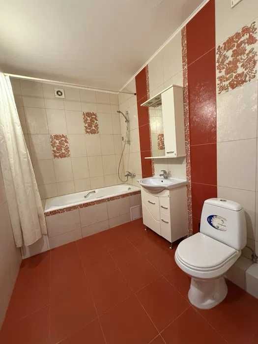Продаж 2к з ремонтом Гмирі Бориса 4