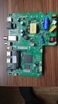 Telewizor thomson 32hd3301