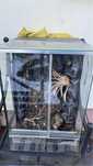 Sprzedam terrarium dla pająka węża jaszczurki terrarystyka