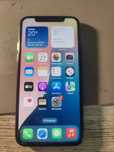 iPhone 11 pro 64 gb