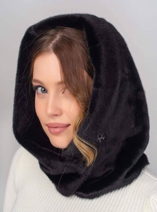 КАПОР ЕКОНОРКА. Шикарна якість. Можливий ОПТ