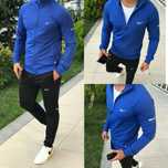 Dres nike rozmiar M