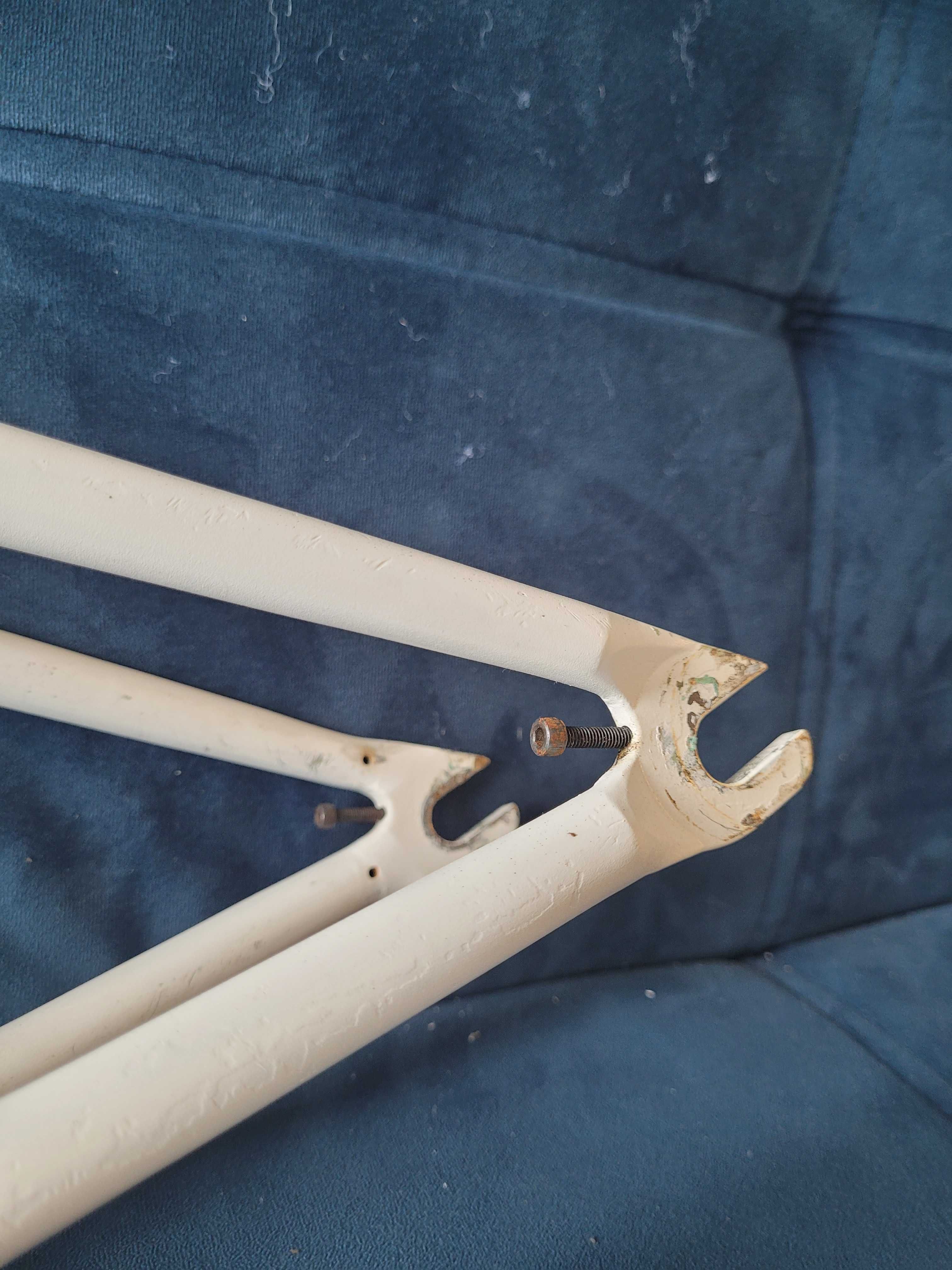 Rama do bmx BSD Reed Stark Safari 21 cali