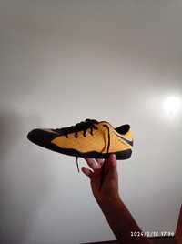 Chuteiras de futsal nike