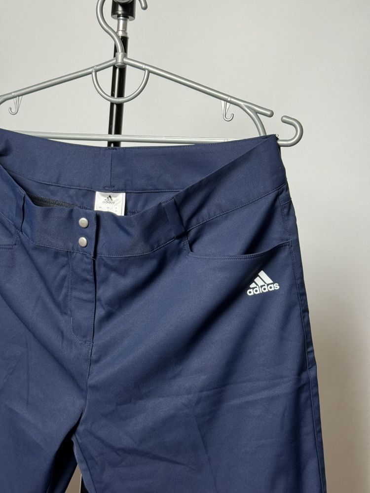 Брючні шорти Adidas Оригінал нові!