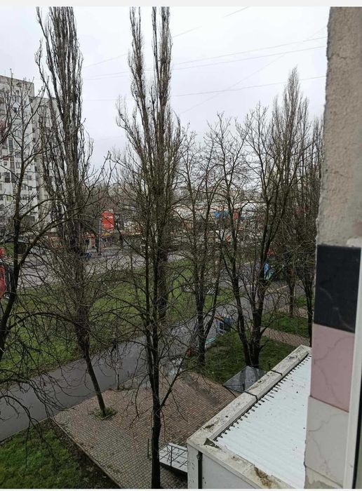 Продам 2х кв ремонтом газовый дом  ул Бочарова .