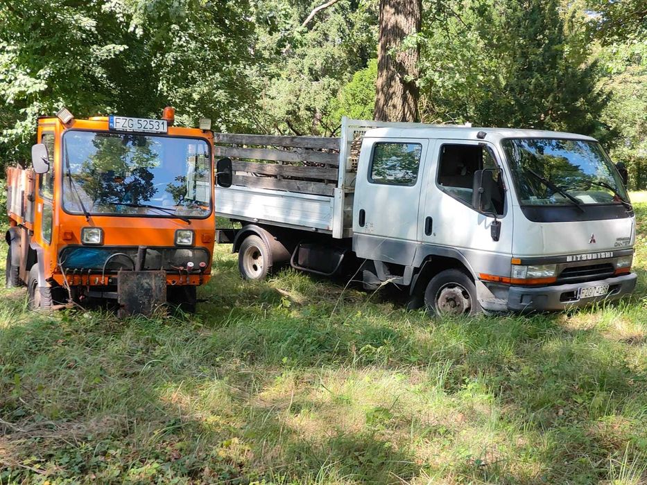 Wywrotka, Transport, Piasek, Żwir, Kruszywa, Bazalt, Pospółka, Beton