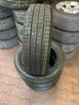 NOWE opony letnie 195/60R18 Goodyear Efficient Grip Performance