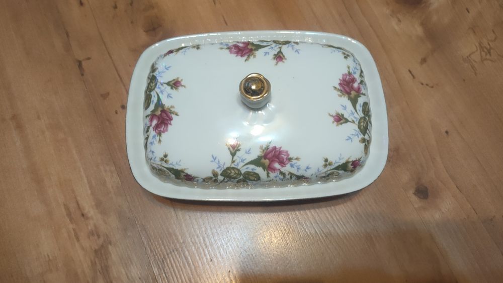 Maselniczka Iwona Chodzież