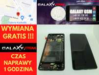 HUAWEI P30 PRO Wyświetlacz Oryginał Wymiana GRATIS