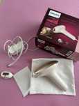 Philips Lumea Advanced