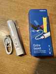 Nokia powerbank mini usb na usb