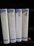 encyklopedia popularna pwn