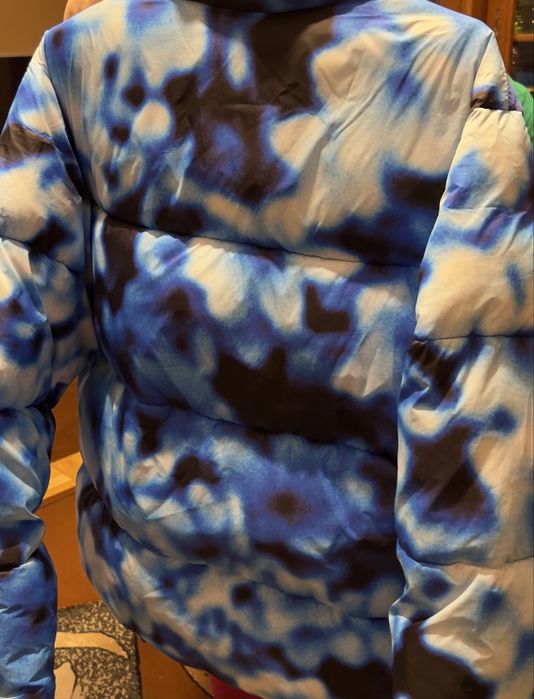 Kurtka damska Karl Lagerfeld