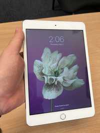 iPad mini 3 64Gb Wi-Fi