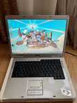 Ноутбук Dell Inspiron 15.6