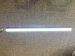 Lampa LED Philips Coreline LL121x led42s/865